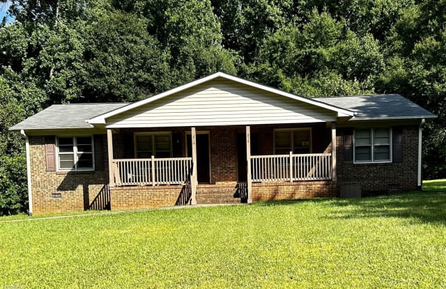 214 Easler Dr - 214 State Road S-42-9747, Spartanburg County, SC 29307