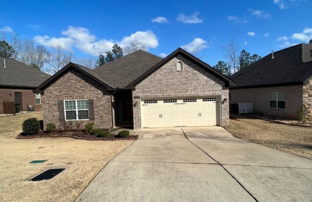 2682 Sophia Court - 2682 Sophia Court, Auburn, AL 36830