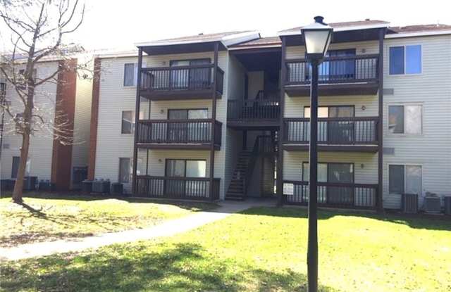 140 Wells CT
