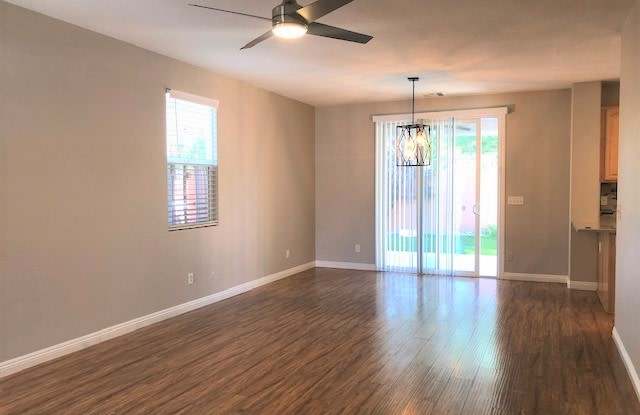 10592 Calico Pines Ave