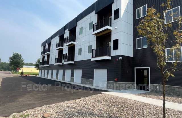 Photo of 960 N. 3rd St.