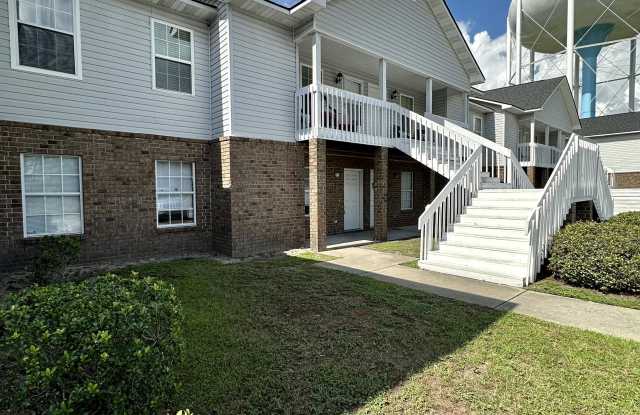 115 Magnolia Plantation Trace - 1