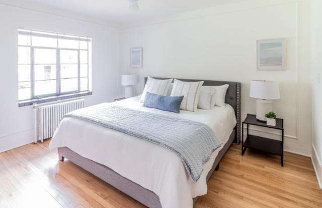 219 West 9th Avenue Unit C11