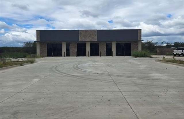 Photo of 3489 Swan Lake Road