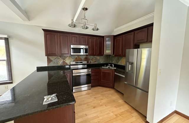 Photo of 2024 N 2nd St