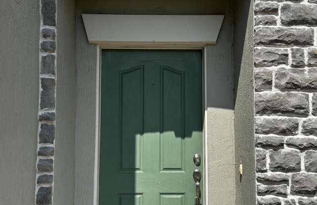 12212 ANGLETERRE Drive