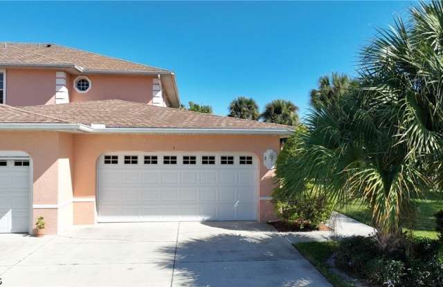 19999 Lake Vista Circle