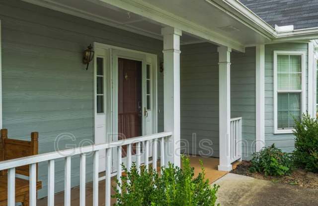 1945 Riva Ridge Road