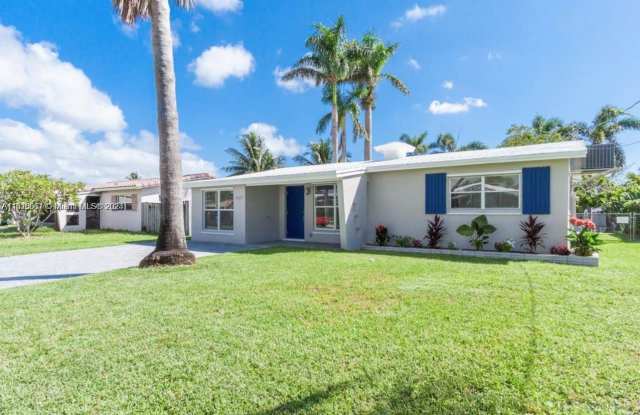 4610 SW 34th