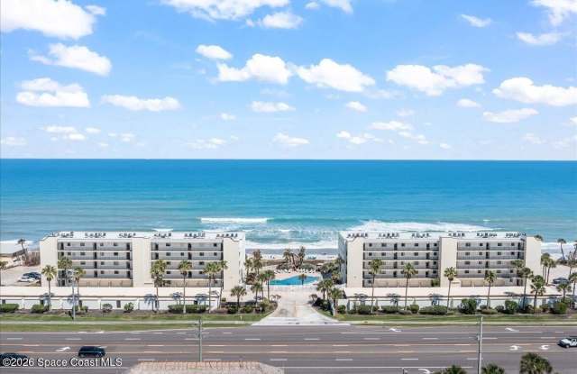 1465 Highway A1a