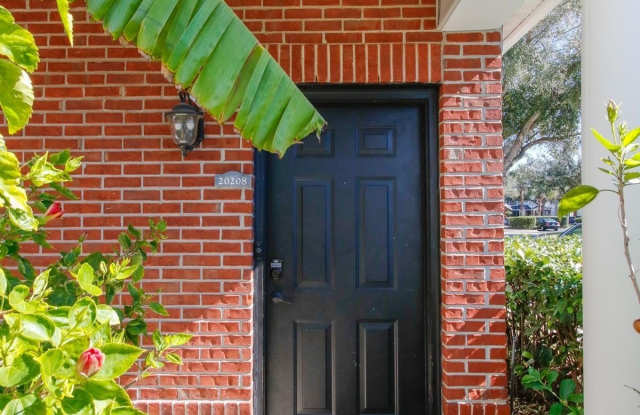 20208 HARBOUR VISTA CIR