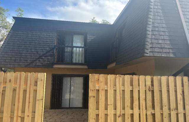 Photo of 13989 Southwest 94th Circle Lane