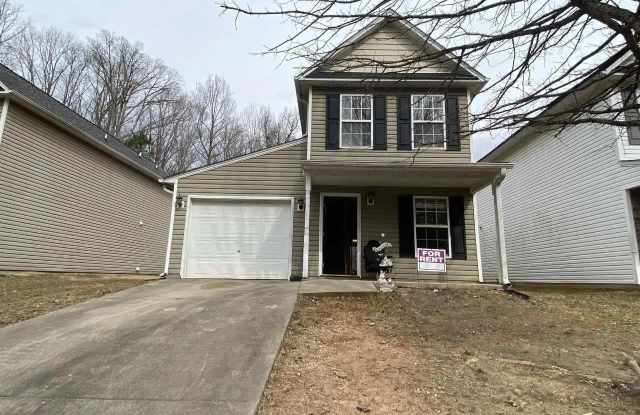 37 Birdsong Lane photos photos