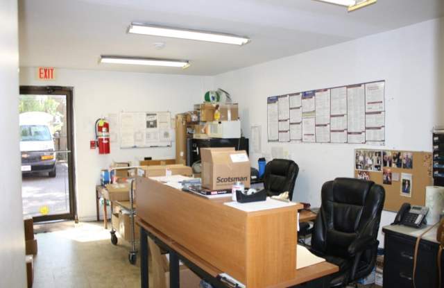 875 PENNSYLVANIA unit: 7