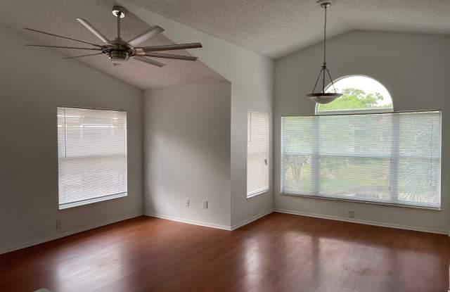 5436 East Michigan Street