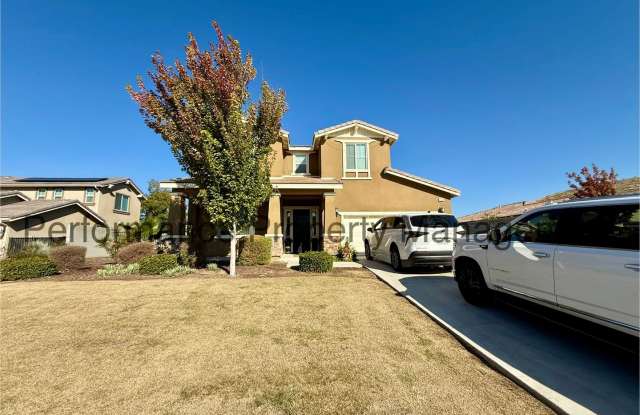 Photo of Gorgeous 5 Bed/3 Bath Rio Bravo Home w/ RBP  Security Deposit Alternative Option