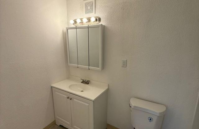 Photo of 1903 Peach Street