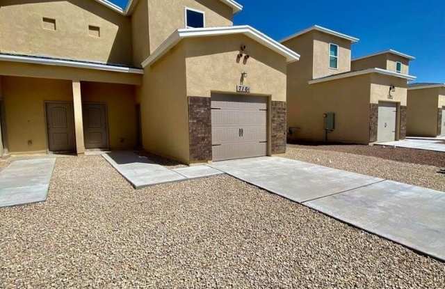 714 HC GILBERT MINJARES Drive unit: B