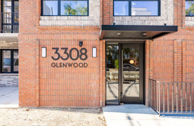 3308 Glenwood Rd - 3308 Glenwood Road, Brooklyn, NY 11210