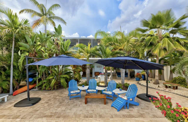 155 Plantation Avenue