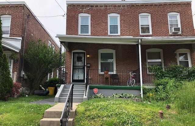 144 WALNUT AVENUE