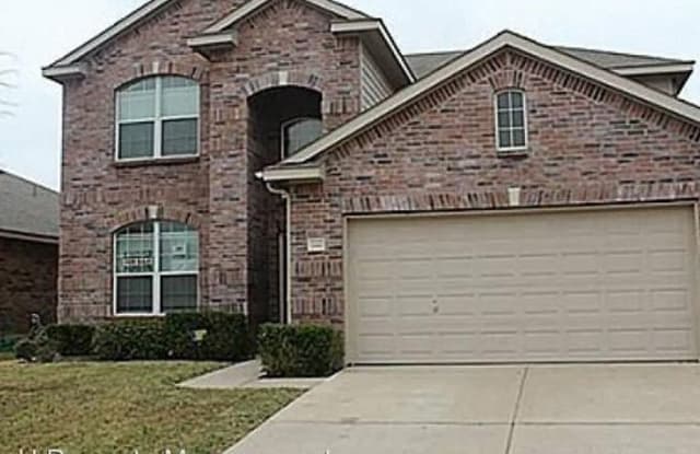 5740 Bernay Ln - 5740 Bernay Lane, Plano, TX 75024