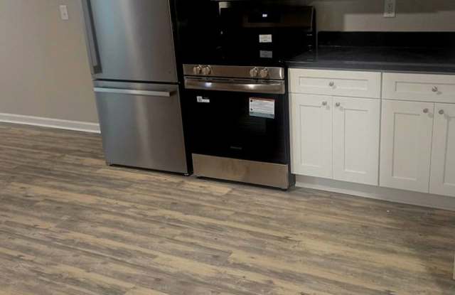 3 Bedroom Rental Near Local Colleges!