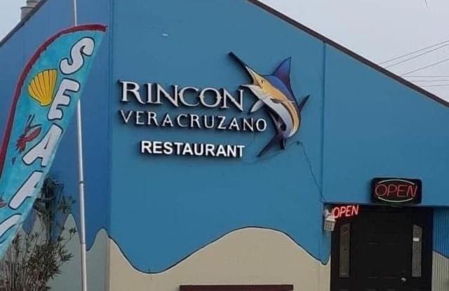 Photo of 202 Queen Isabella Blvd.