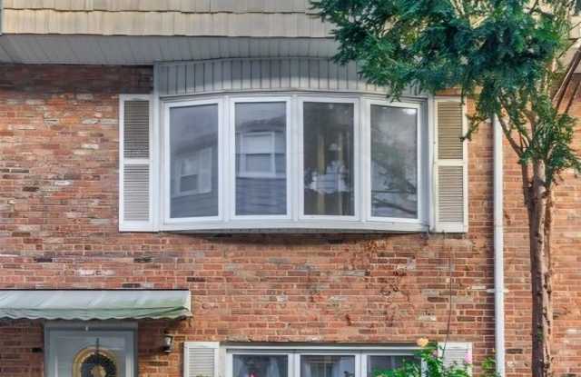 4 ELNA CT
