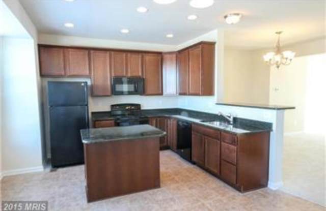 Photo of 10363 Lantern Lane