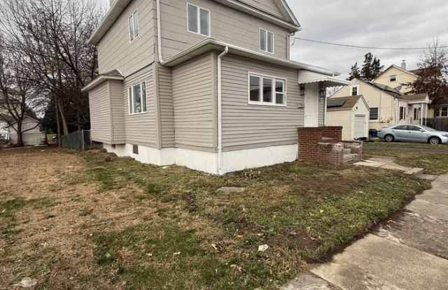 255 North 1st Avenue