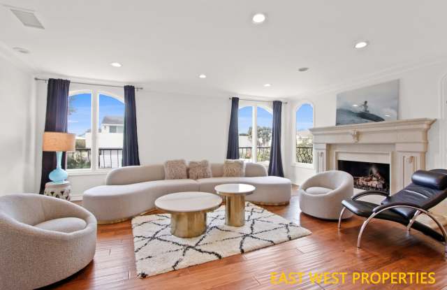 479 Morning Canyon Road