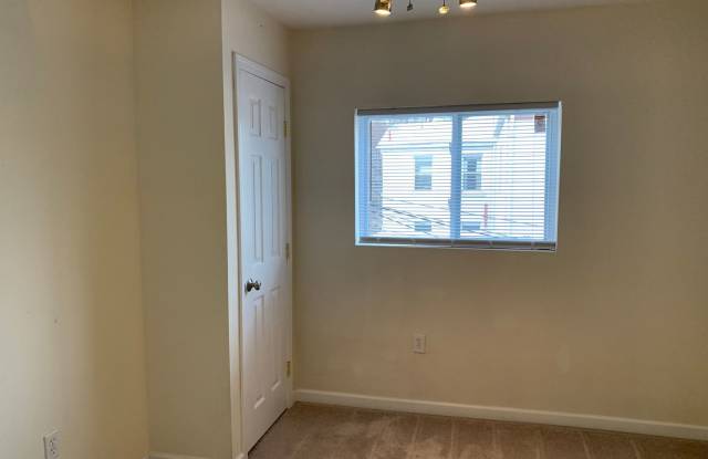 Beautiful 3bed/2.5 bath in Southside