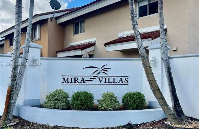 Photo of 562 NW 82nd Pl