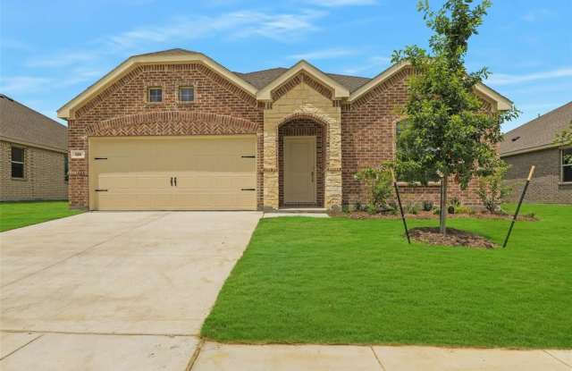 139 Jenkinson Drive