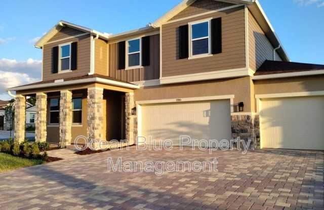 9985 Sunrise View Court photos photos