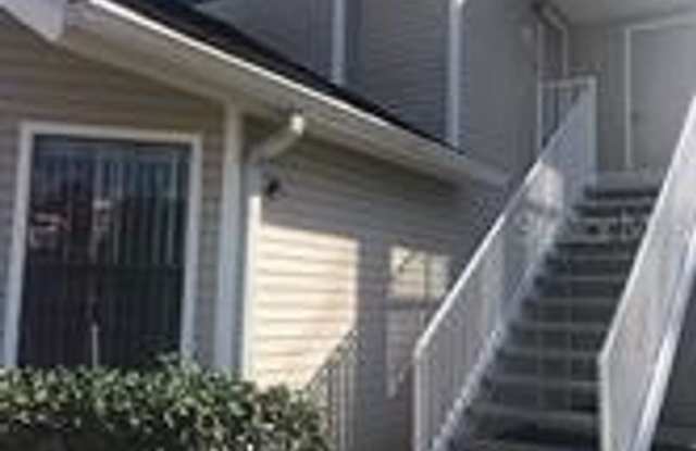 Kissimmee Home
