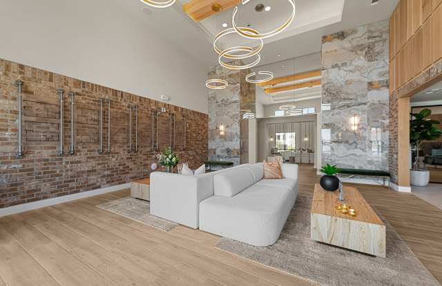 Arden at Kohlers Crossing