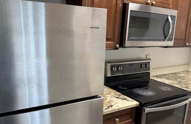 Photo of 2730 Forest Hills Blvd