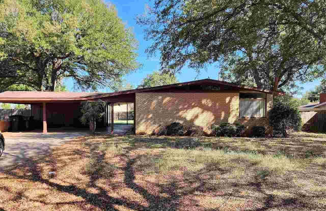 Photo of 4508 BERMUDA LANE