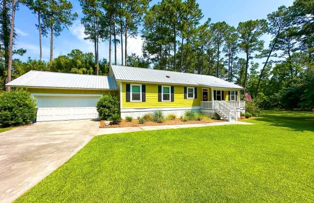 Photo of 29 Downing Drive