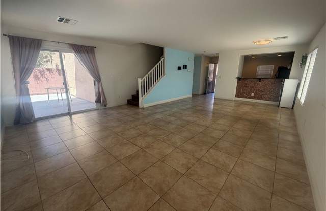 6131 Windmill Island Avenue