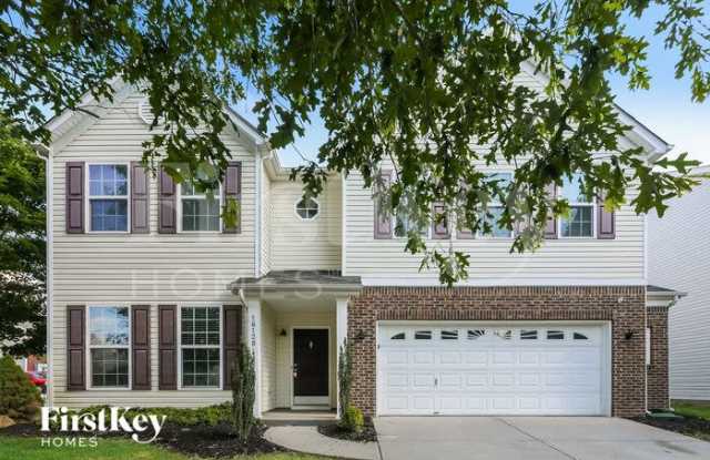 16128 Raptor Court - 16128 Raptor Court, Mecklenburg County, NC 28278