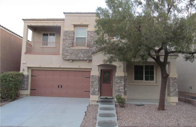 10573 Danielson Avenue - 10573 West Danielson Avenue, Las Vegas, NV 89129