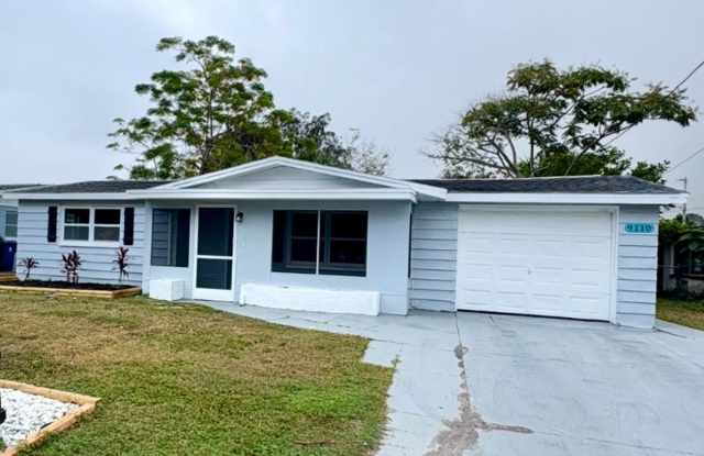 Photo of Fully Remodeled 3bed/2bath Home with Bonus Room  Modern Upgrades