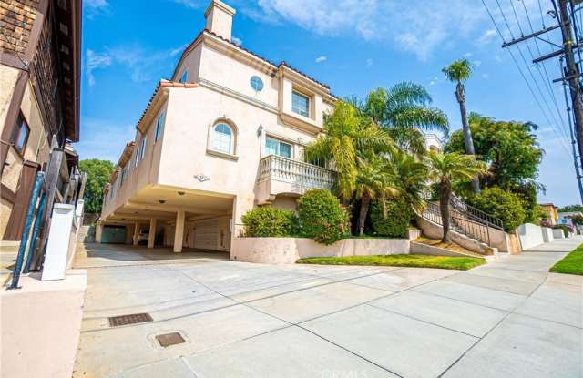 1521 Artesia