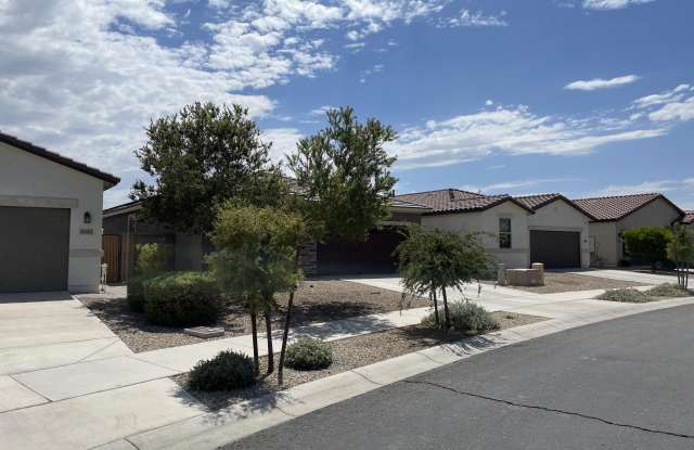 16607 W MESCAL Street