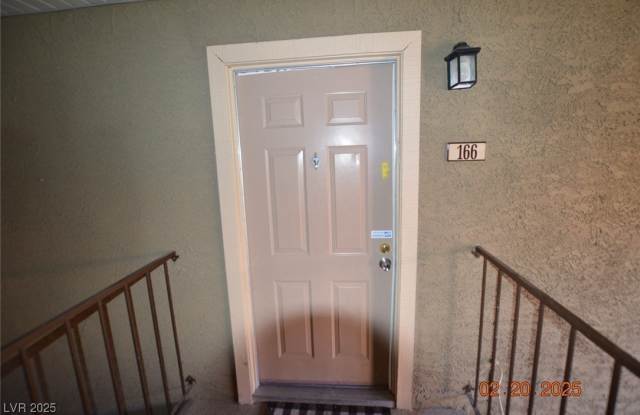 4990 River Glen Drive