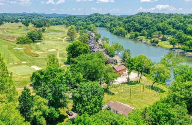 4518 Holston Hills Road