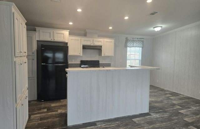 Photo of 1 Stebbins Drive